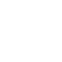 logo-facebook